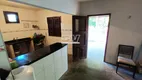 Foto 28 de Fazenda/Sítio com 3 Quartos para venda ou aluguel, 2600m² em Outros, Aquiraz