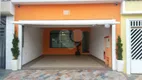 Foto 17 de Casa com 1 Quarto à venda, 250m² em Rudge Ramos, São Bernardo do Campo