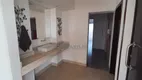 Foto 20 de Apartamento com 3 Quartos à venda, 120m² em Jardim Atlântico, Belo Horizonte