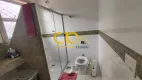 Foto 21 de Casa com 4 Quartos à venda, 200m² em Nova Suíssa, Belo Horizonte