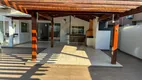 Foto 19 de Casa de Condomínio com 4 Quartos à venda, 700m² em Loteamento Portal do Sol II, Goiânia