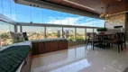 Foto 8 de Apartamento com 3 Quartos à venda, 140m² em Setor Bueno, Goiânia