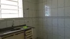 Foto 17 de Apartamento com 2 Quartos à venda, 55m² em Vila Jacobucci, São Carlos