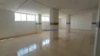 Foto 24 de Apartamento com 2 Quartos à venda, 51m² em Jardim Independencia, São Vicente