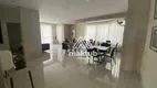 Foto 32 de Apartamento com 3 Quartos à venda, 91m² em Vila Assuncao, Santo André