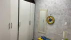 Foto 42 de Apartamento com 3 Quartos à venda, 80m² em Vila Caminho do Mar, São Bernardo do Campo