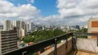 Foto 22 de Cobertura com 4 Quartos à venda, 550m² em Centro, São Bernardo do Campo