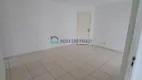 Foto 11 de Apartamento com 3 Quartos à venda, 62m² em Vila Água Funda, São Paulo