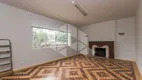 Foto 3 de Sala Comercial para alugar, 252m² em Rio Branco, Porto Alegre