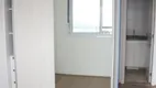 Foto 20 de Apartamento com 2 Quartos à venda, 60m² em Butantã, São Paulo