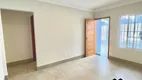 Foto 10 de Casa com 2 Quartos à venda, 135m² em Centro, São Bernardo do Campo