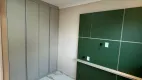 Foto 15 de Apartamento com 2 Quartos para alugar, 71m² em Colônia Terra Nova, Manaus