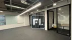 Foto 5 de Sala Comercial para alugar, 638m² em Itaim Bibi, São Paulo