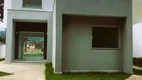 Foto 3 de Casa com 3 Quartos à venda, 114m² em Serra Grande, Niterói
