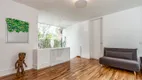 Foto 28 de Casa com 3 Quartos à venda, 517m² em Jardim Paulista, São Paulo