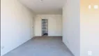 Foto 10 de Apartamento com 3 Quartos à venda, 110m² em Jardim da Saude, São Paulo