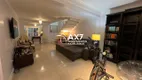 Foto 7 de Casa de Condomínio com 5 Quartos à venda, 260m² em Brooklin, São Paulo