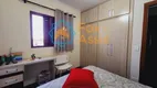 Foto 17 de Apartamento com 3 Quartos à venda, 95m² em Vila Nossa Senhora de Fátima, Americana