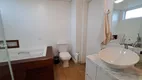 Foto 15 de Apartamento com 2 Quartos à venda, 136m² em América, Joinville