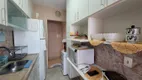 Foto 9 de Apartamento com 3 Quartos à venda, 60m² em Interlagos, São Paulo