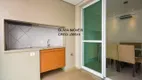 Foto 4 de Apartamento com 3 Quartos à venda, 193m² em Vila Suzana, São Paulo