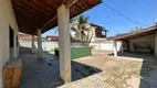 Foto 15 de Casa com 3 Quartos à venda, 142m² em Praia dos Sonhos, Itanhaém