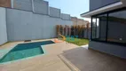 Foto 42 de Casa de Condomínio com 3 Quartos à venda, 230m² em Roncáglia, Valinhos