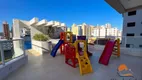 Foto 58 de Apartamento com 2 Quartos à venda, 88m² em Vila Guilhermina, Praia Grande