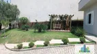 Foto 3 de Casa de Condomínio com 3 Quartos à venda, 216m² em Condominio Porto Seguro Village, Valinhos