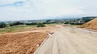 Foto 13 de Lote/Terreno à venda, 250m² em Outeiro das Flores, Itupeva