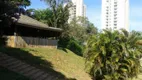 Foto 6 de Lote/Terreno à venda, 4000m² em Jardim Alto de Santa Cruz, Itatiba