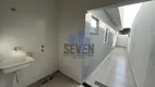 Foto 12 de Casa com 3 Quartos à venda, 144m² em Vila Industrial, Bauru