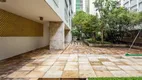 Foto 41 de Cobertura com 4 Quartos à venda, 707m² em Jardim Paulista, São Paulo