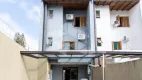 Foto 10 de Casa com 3 Quartos para alugar, 202m² em Espiríto Santo, Porto Alegre