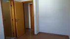 Foto 12 de Apartamento com 4 Quartos à venda, 120m² em Castelo, Belo Horizonte