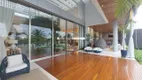 Foto 16 de Casa de Condomínio com 5 Quartos à venda, 1800m² em Chácaras Residenciais Santa Maria, Votorantim
