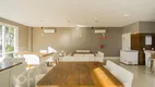 Foto 53 de Apartamento com 3 Quartos à venda, 78m² em Marechal Rondon, Canoas