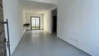 Foto 3 de Casa com 3 Quartos à venda, 75m² em Real Park Tietê, Mogi das Cruzes