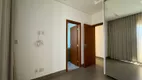 Foto 25 de Casa de Condomínio com 3 Quartos à venda, 240m² em Splendido, Uberlândia