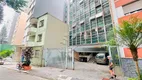 Foto 23 de Ponto Comercial para alugar, 110m² em Consolação, São Paulo