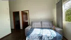 Foto 3 de Casa com 4 Quartos à venda, 257m² em São Vicente, Itajaí