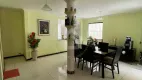 Foto 10 de Casa com 4 Quartos à venda, 300m² em São Conrado, Aracaju