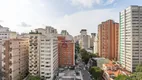 Foto 7 de Apartamento com 3 Quartos à venda, 245m² em Jardins, São Paulo