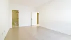 Foto 35 de Casa de Condomínio com 4 Quartos à venda, 504m² em Alem Ponte, Sorocaba