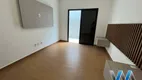 Foto 16 de Casa de Condomínio com 3 Quartos à venda, 224m² em Condomínio Residencial Campos do Conde, Bragança Paulista