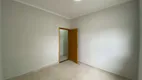 Foto 11 de Casa com 3 Quartos à venda, 140m² em Barra do Jacuipe Monte Gordo, Camaçari