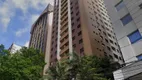 Foto 17 de Apartamento com 1 Quarto para alugar, 52m² em Bela Vista, São Paulo