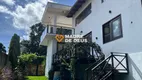 Foto 30 de Casa com 4 Quartos à venda, 380m² em Centro, Mulungu