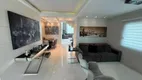 Foto 12 de Casa de Condomínio com 4 Quartos à venda, 400m² em Alphaville, Santana de Parnaíba