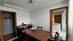 Foto 8 de Apartamento com 4 Quartos à venda, 197m² em Morumbi, São Paulo